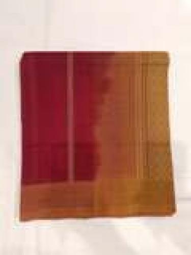 SAREES SALEM 80S WITH BLOUSE
